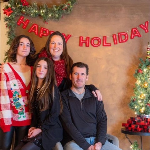 Meet your Posher, Corrine - Picture 1 of 1